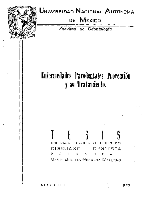 Portada_375_licenciatura.png