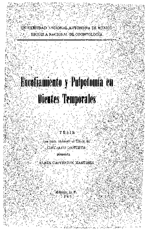 Portada_21260_licenciatura.png