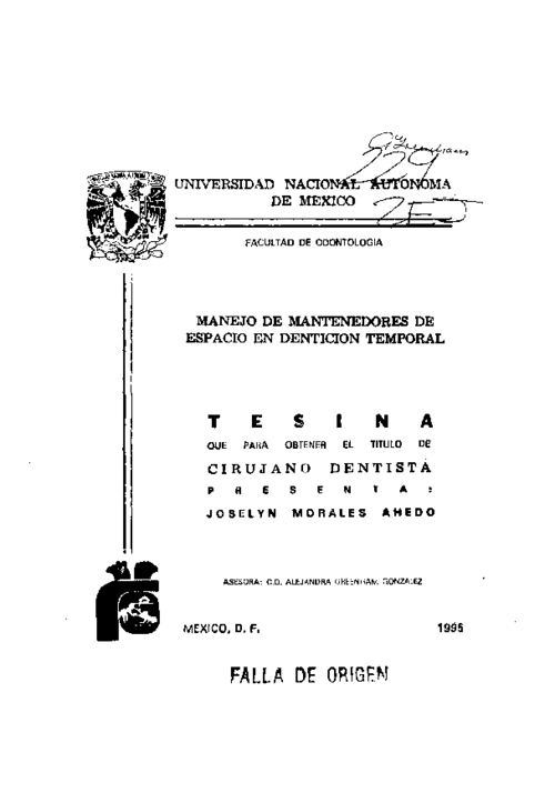 Portada_9194_licenciatura.png