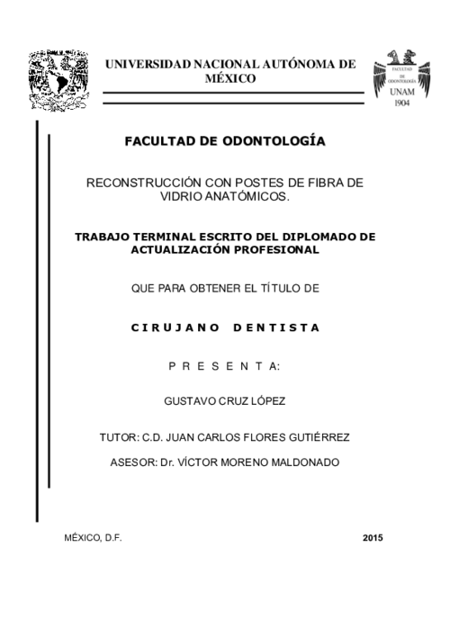 Portada_16155_licenciatura.png
