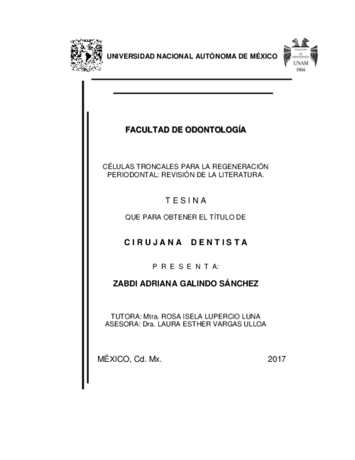 Portada_12789_licenciatura.png