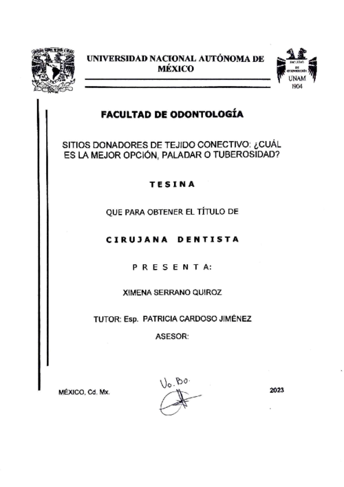 Portada_1652_licenciatura.png