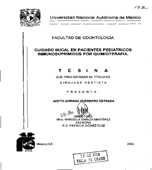 Portada_14373_licenciatura.png