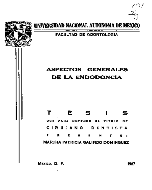 Portada_16286_licenciatura.png