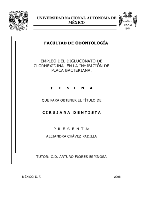 Portada_2711_licenciatura.png