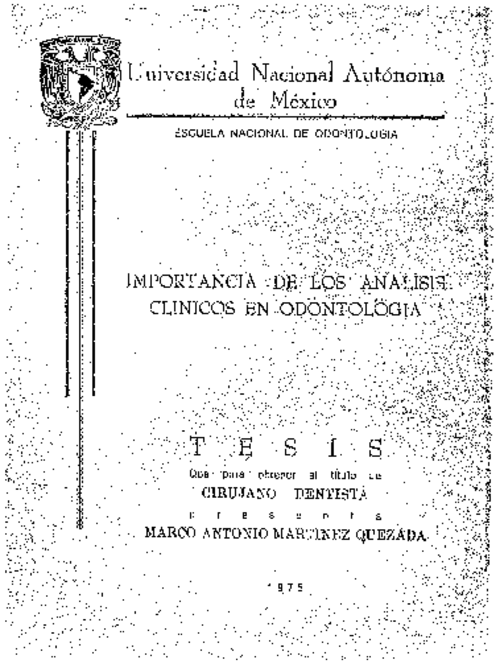 Portada_21536_licenciatura.png