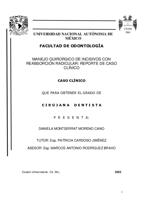 Portada_567_licenciatura.png
