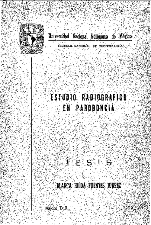Portada_18448_licenciatura.png