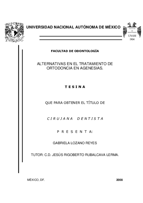 Portada_8818_licenciatura.png