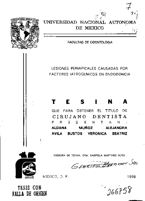 Portada_14211_licenciatura.png