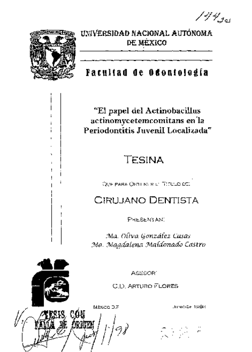 Portada_16992_licenciatura.png