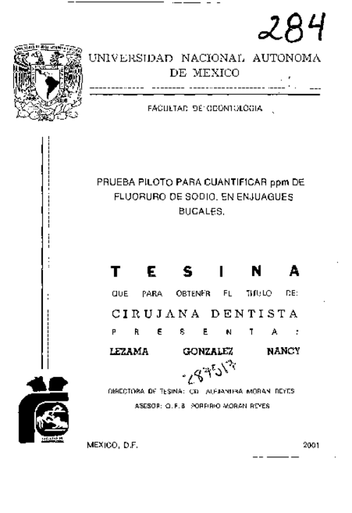 Portada_13842_licenciatura.png