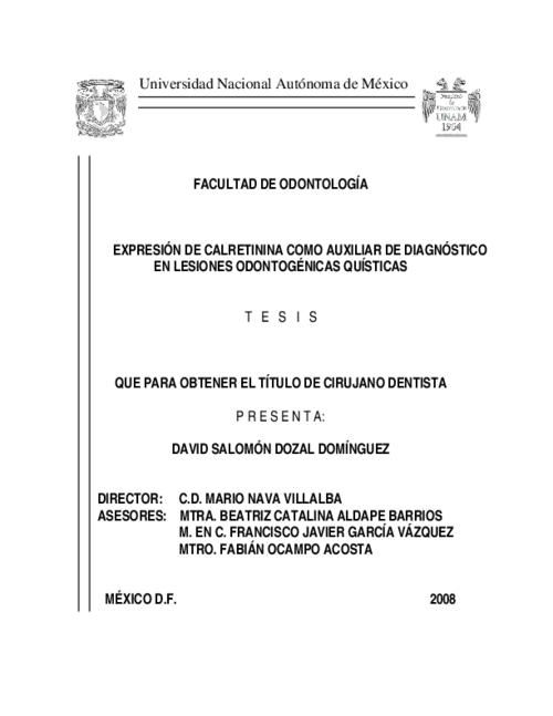 Portada_6130_licenciatura.png