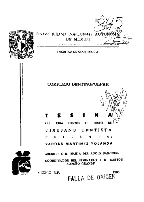 Portada_16138_licenciatura.png