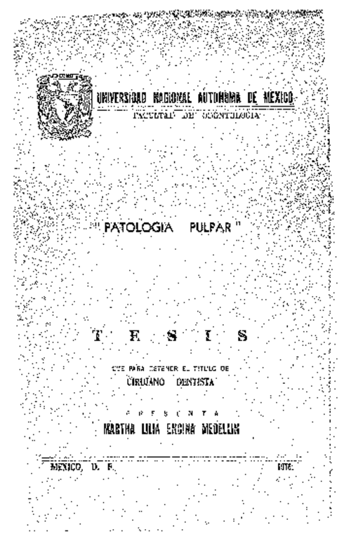 Portada_17752_licenciatura.png