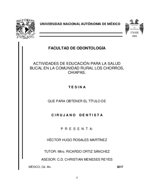 Portada_12781_licenciatura.png