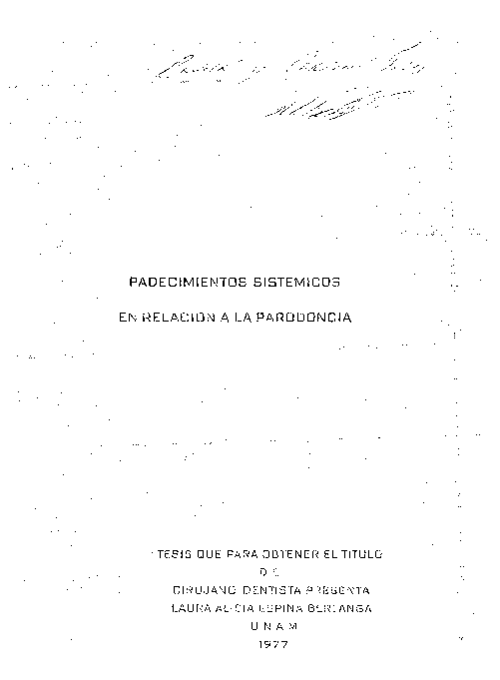 Portada_981_licenciatura.png