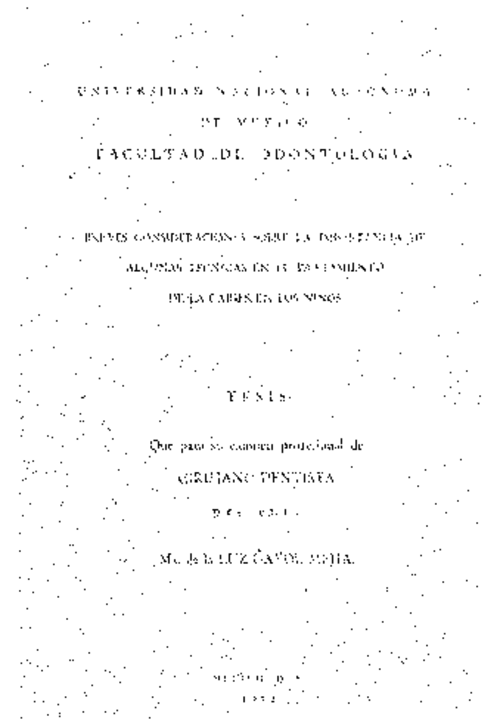Portada_18698_licenciatura.png
