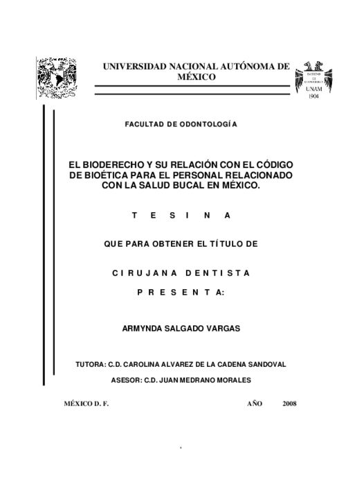 Portada_12855_licenciatura.png