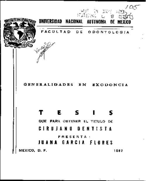 Portada_13237_licenciatura.png
