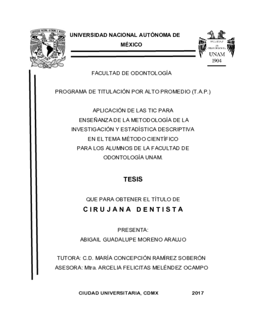Portada_13755_licenciatura.png