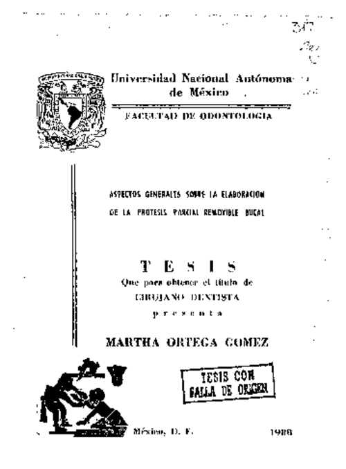 Portada_2898_licenciatura.png