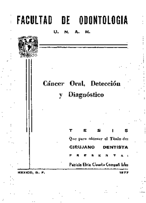Portada_21335_licenciatura.png