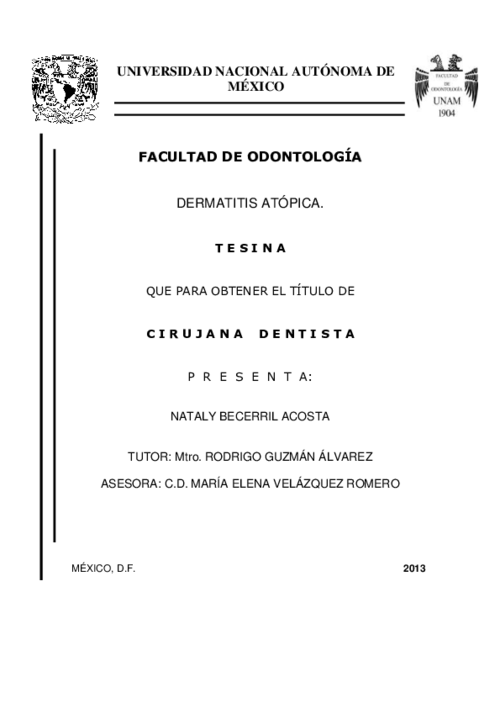 Portada_13766_licenciatura.png