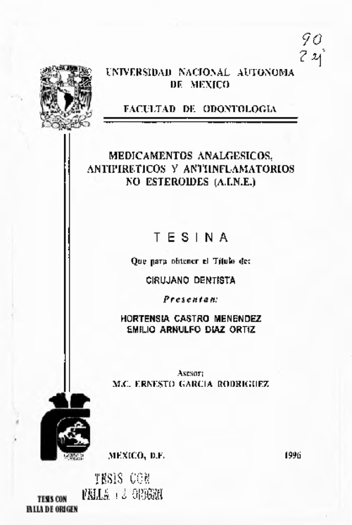 Portada_17096_licenciatura.png