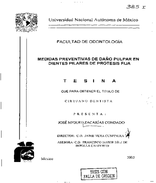 Portada_16909_licenciatura.png