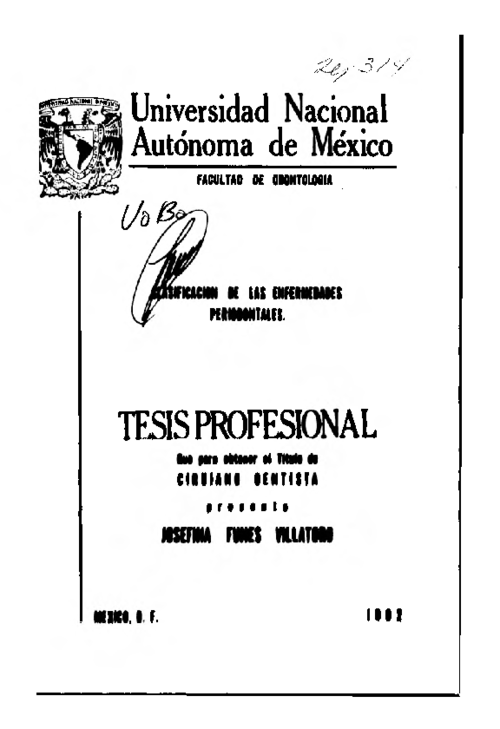 Portada_4126_licenciatura.png