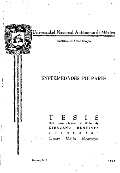 Portada_19107_licenciatura.png