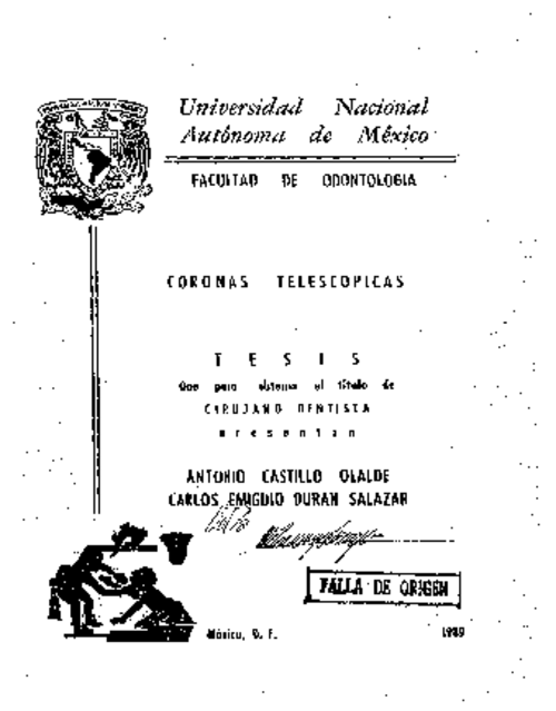 Portada_5755_licenciatura.png