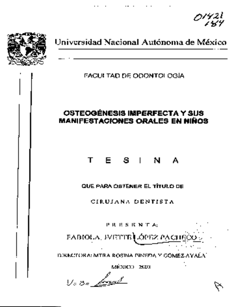 Portada_3395_licenciatura.png