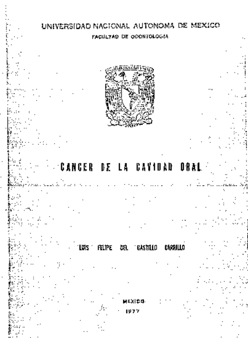 Portada_19268_licenciatura.png