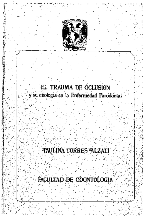 Portada_17657_licenciatura.png