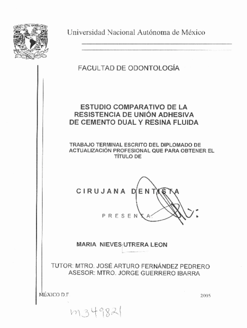 Portada_8950_licenciatura.png