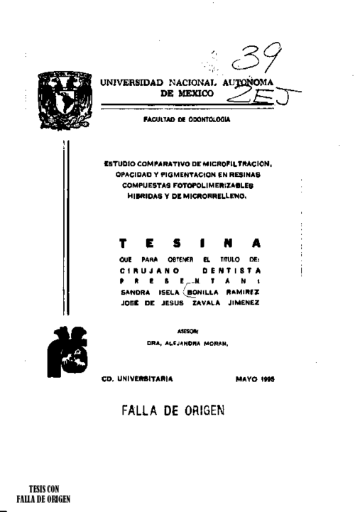 Portada_14719_licenciatura.png