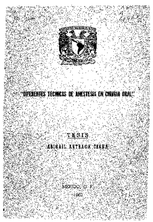 Portada_22014_licenciatura.png