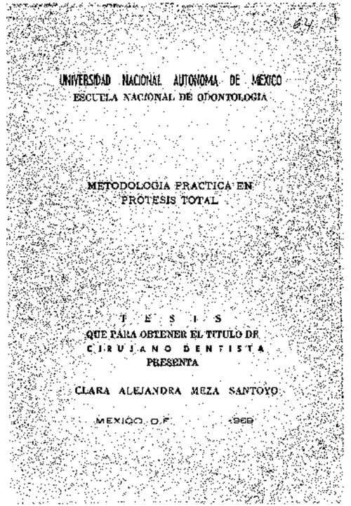 Portada_20028_licenciatura.png