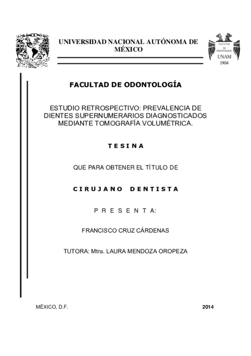 Portada_12569_licenciatura.png