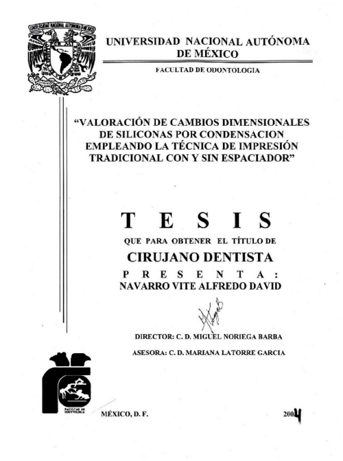 Portada_12958_licenciatura.png