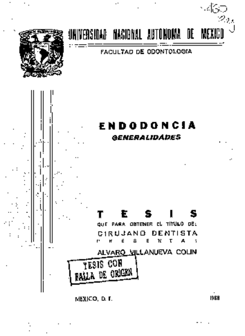 Portada_7193_licenciatura.png