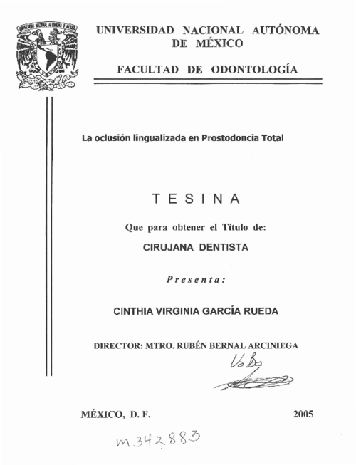 Portada_2177_licenciatura.png