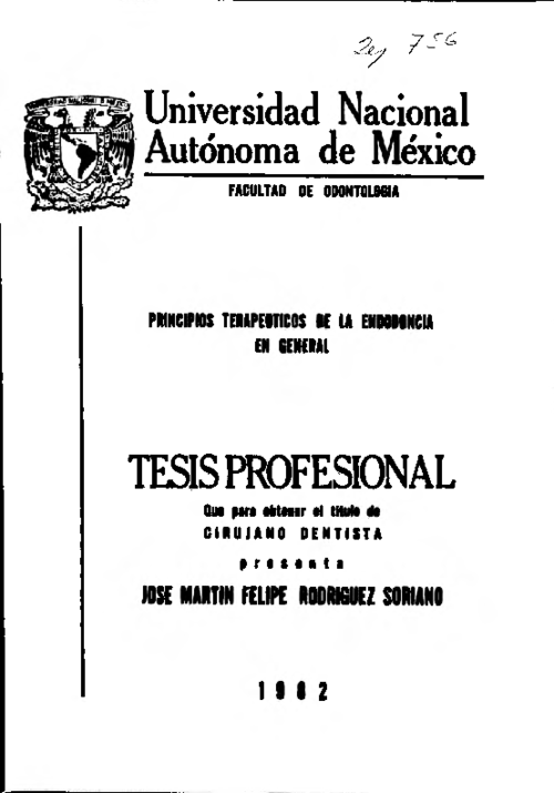 Portada_2169_licenciatura.png