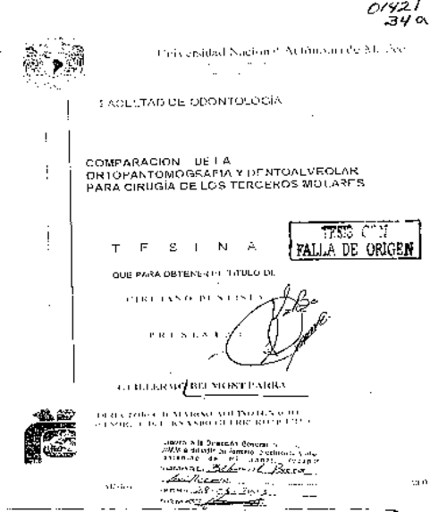Portada_4961_licenciatura.png