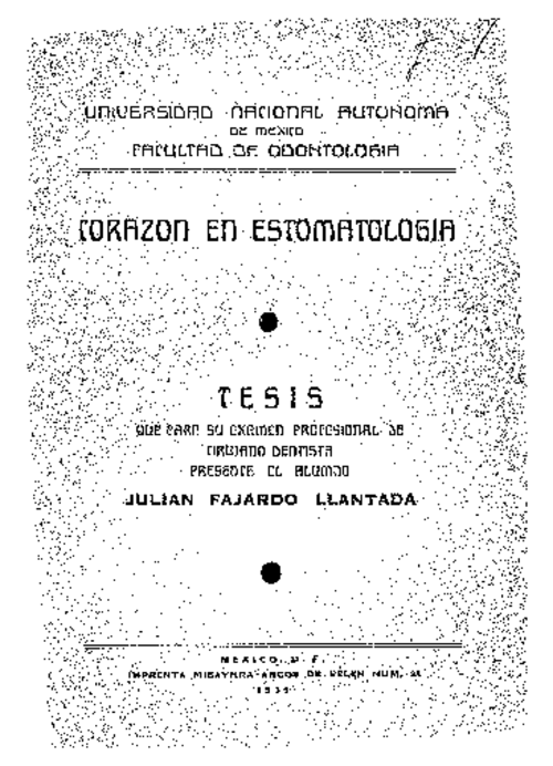 Portada_20675_licenciatura.png