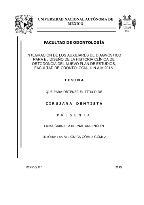 Portada_3607_licenciatura.png