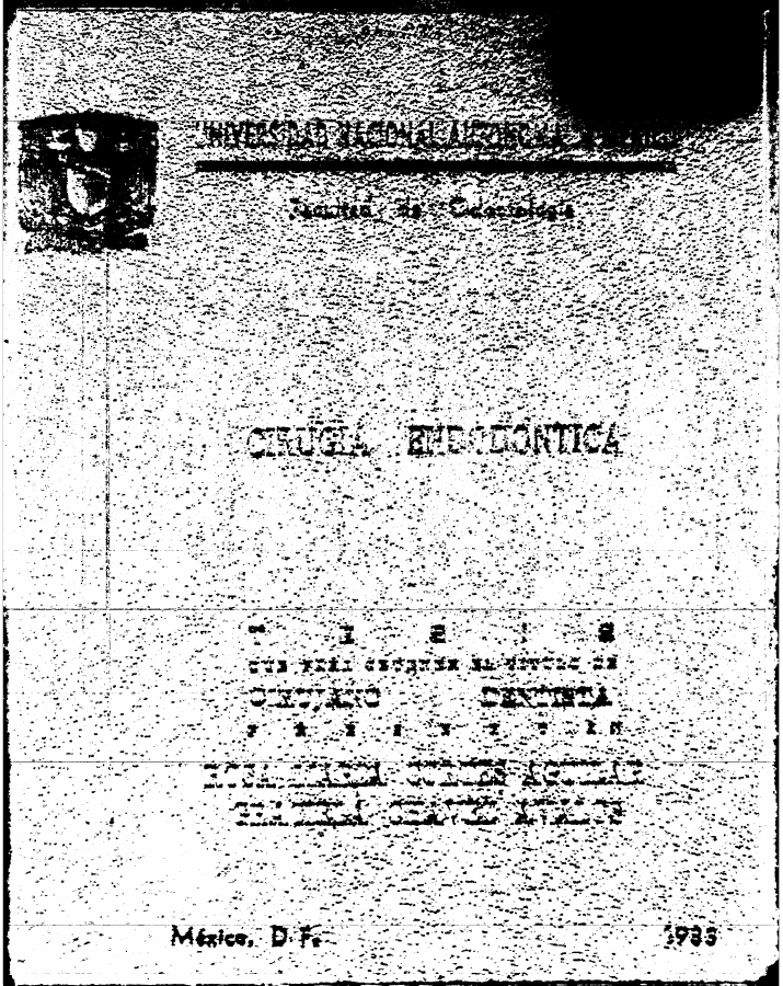 Portada_4218_licenciatura.png