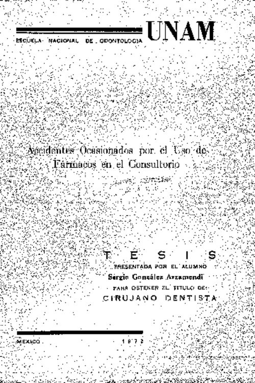 Portada_20430_licenciatura.png